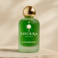 Ascendant - Parfum for Men