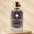Eterna - Parfum For Women