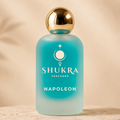 Napolean - Parfum For Men