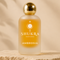 Ambrosia - Parfum For Women