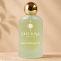 Moondance - Unisex Parfum