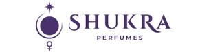 Shukra Perfumes - Home