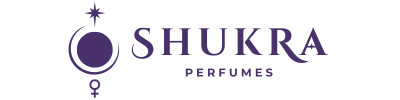 Shukra Perfumes